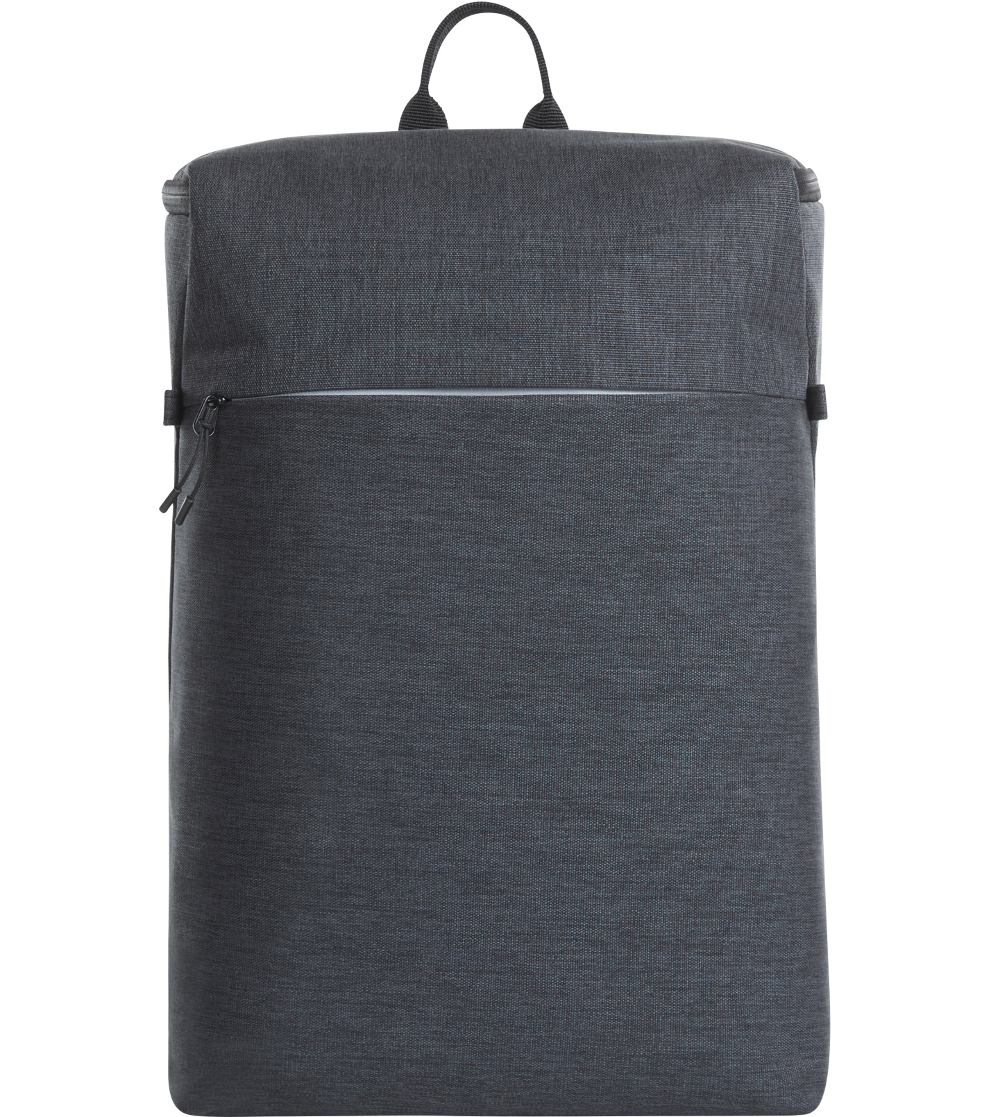 Halfar Top Batoh na notebook HF16085 Black