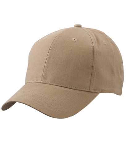 Beige - 
