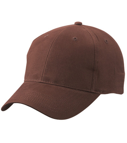 Brown - 