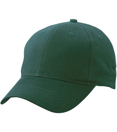 Dark Green - 