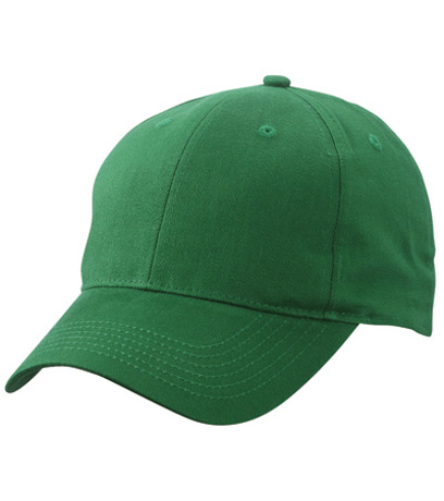 Green - 