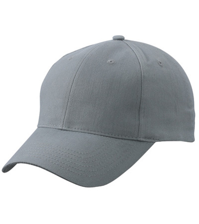 Grey - 