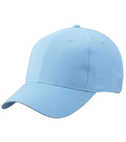 Light Blue - 