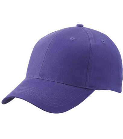 Mauve - 