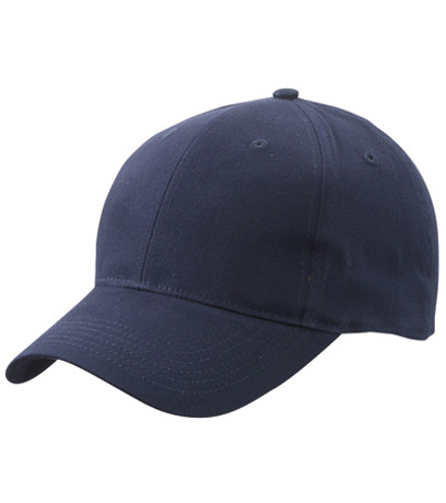 Navy - 