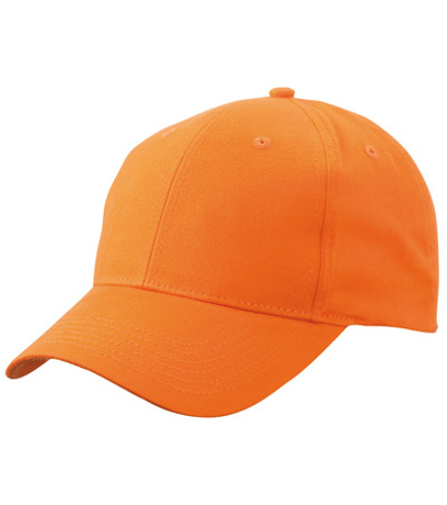 Orange - 