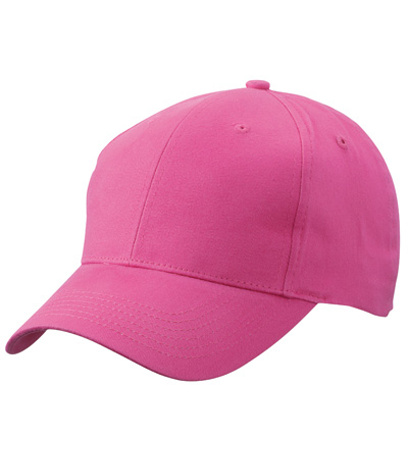 Pink - 