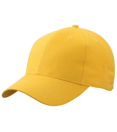 Yellow - 