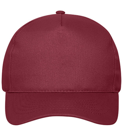 Burgundy - 