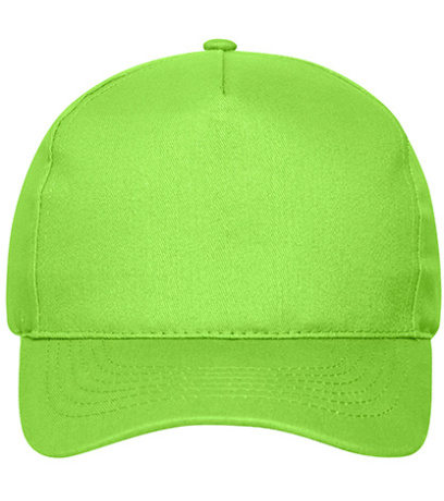 Lime Green - 