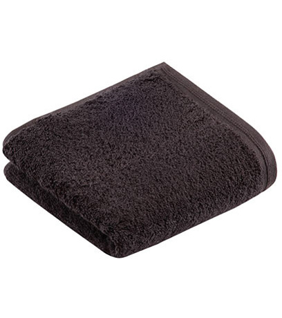 Anthrazit -  (9.10 €)