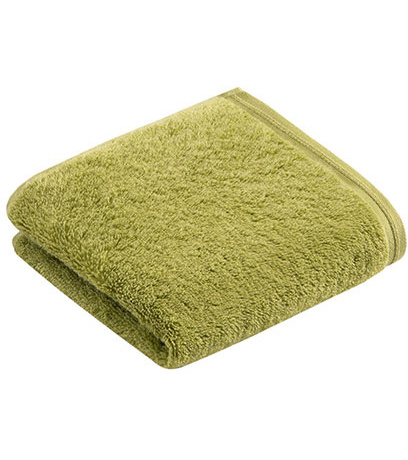 Avocado -  (9.10 €)