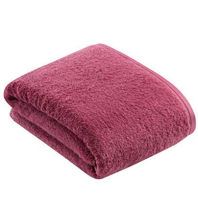 Blackberry -  (8.75 €)