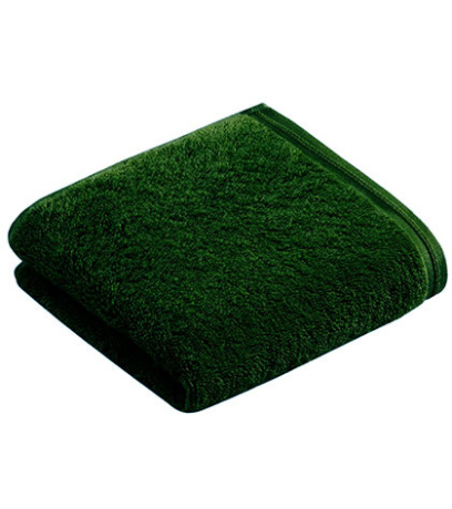 Clover -  (9.10 €)