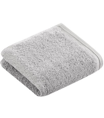 Pepplestone -  (9.10 €)