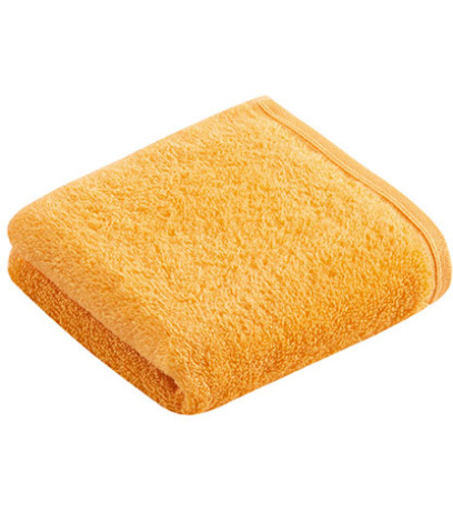 Salamander -  (9.10 €)