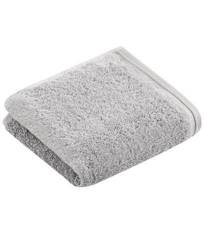 Shadow -  (9.10 €)