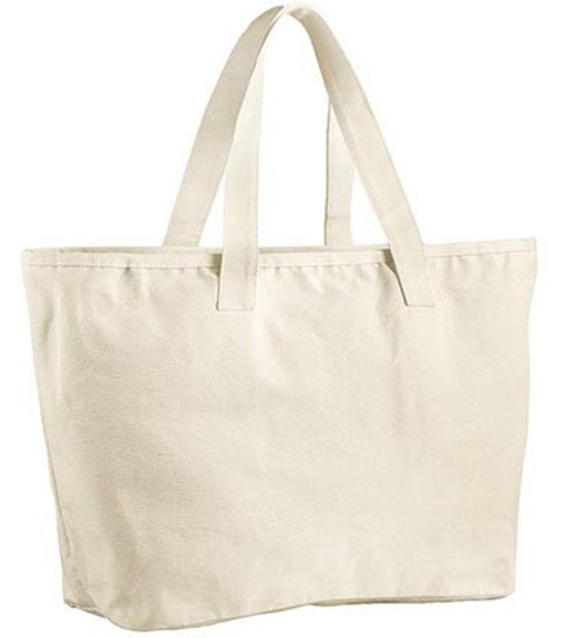 Natural -  (12.22 €)