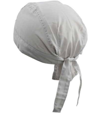 Light Grey -  (2.40 €)