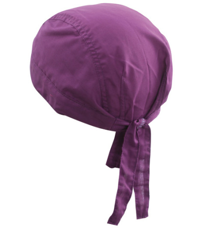 Purple -  (2.40 €)