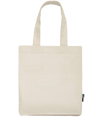 Nature -  (5.70 €)