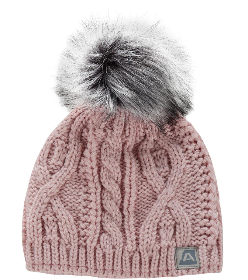 413 - Potpourri (14.67 €)