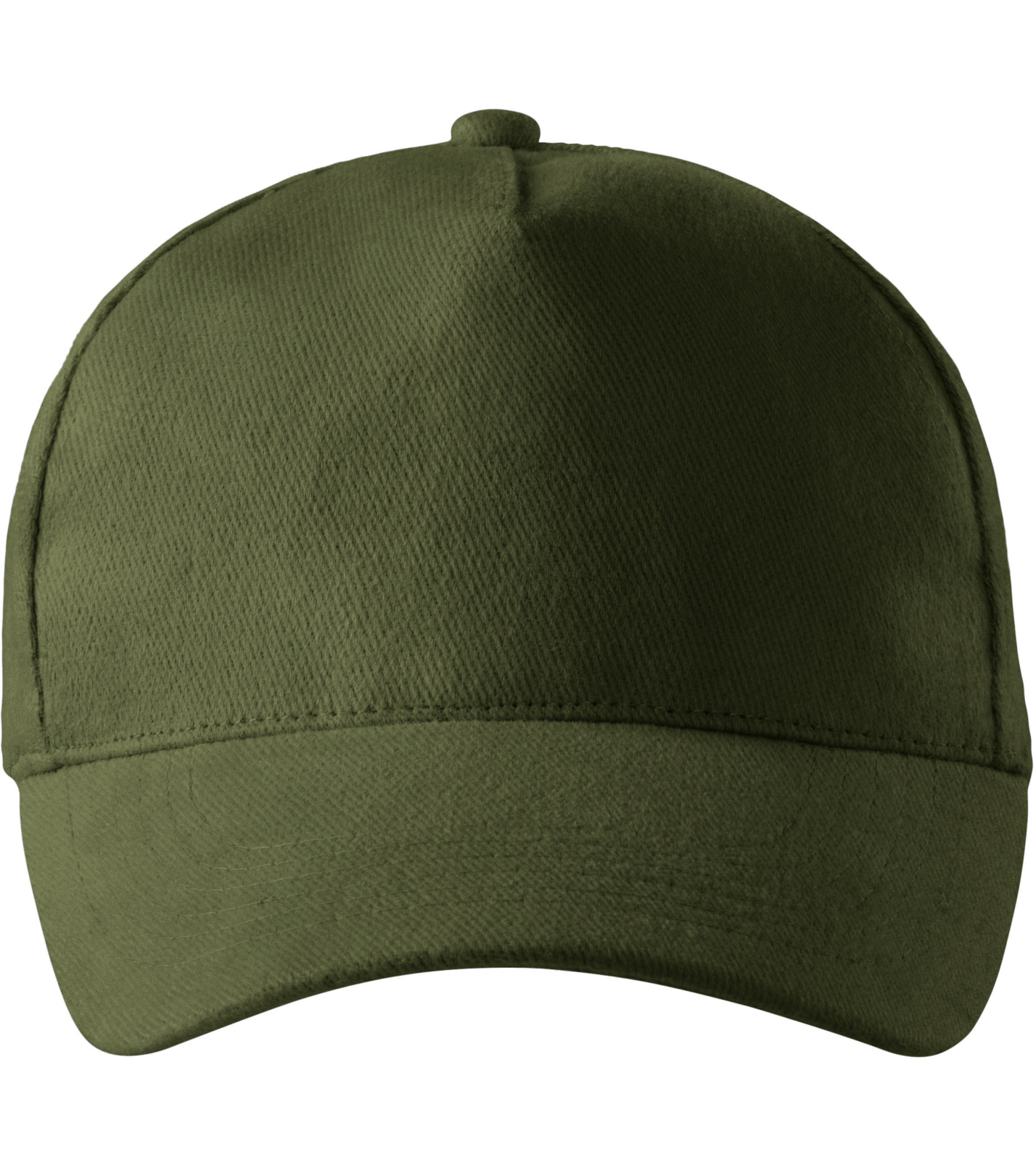 69 - military