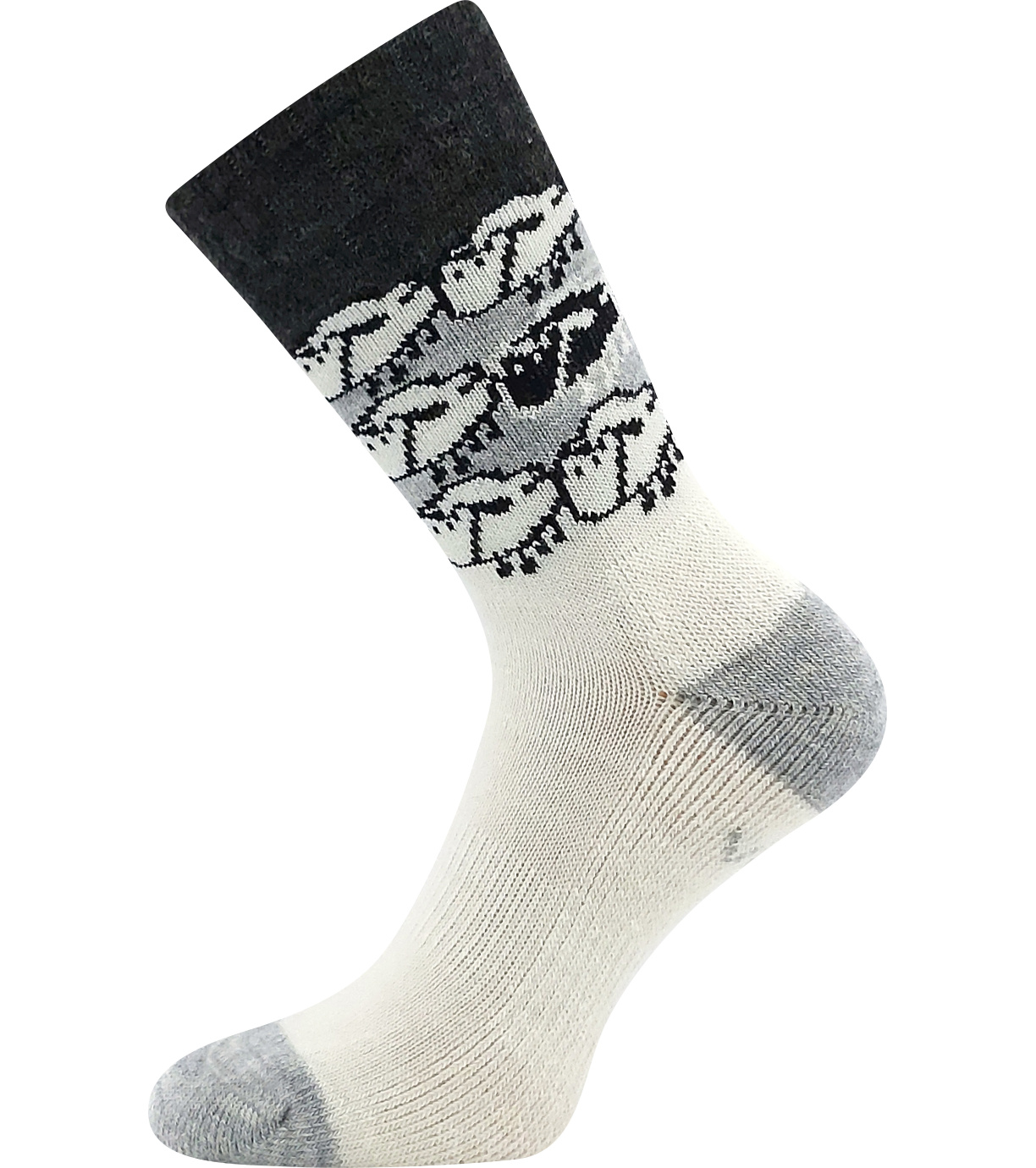 smetanová - smotanová