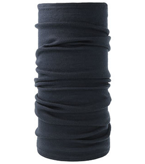 Navy - 