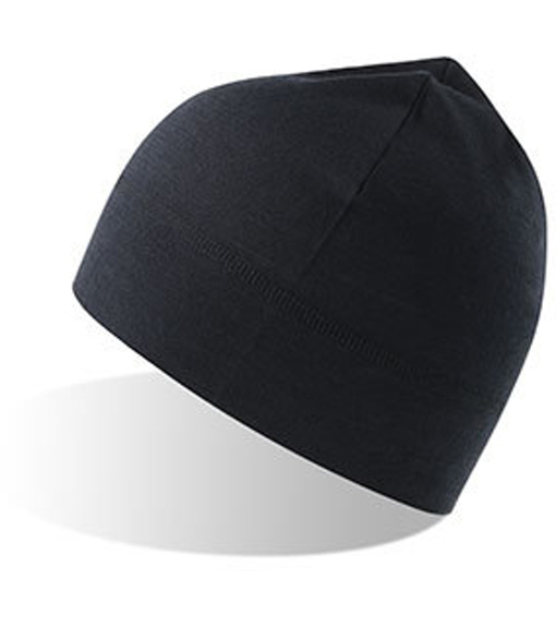 Navy - 