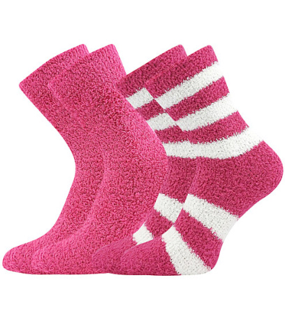 magenta