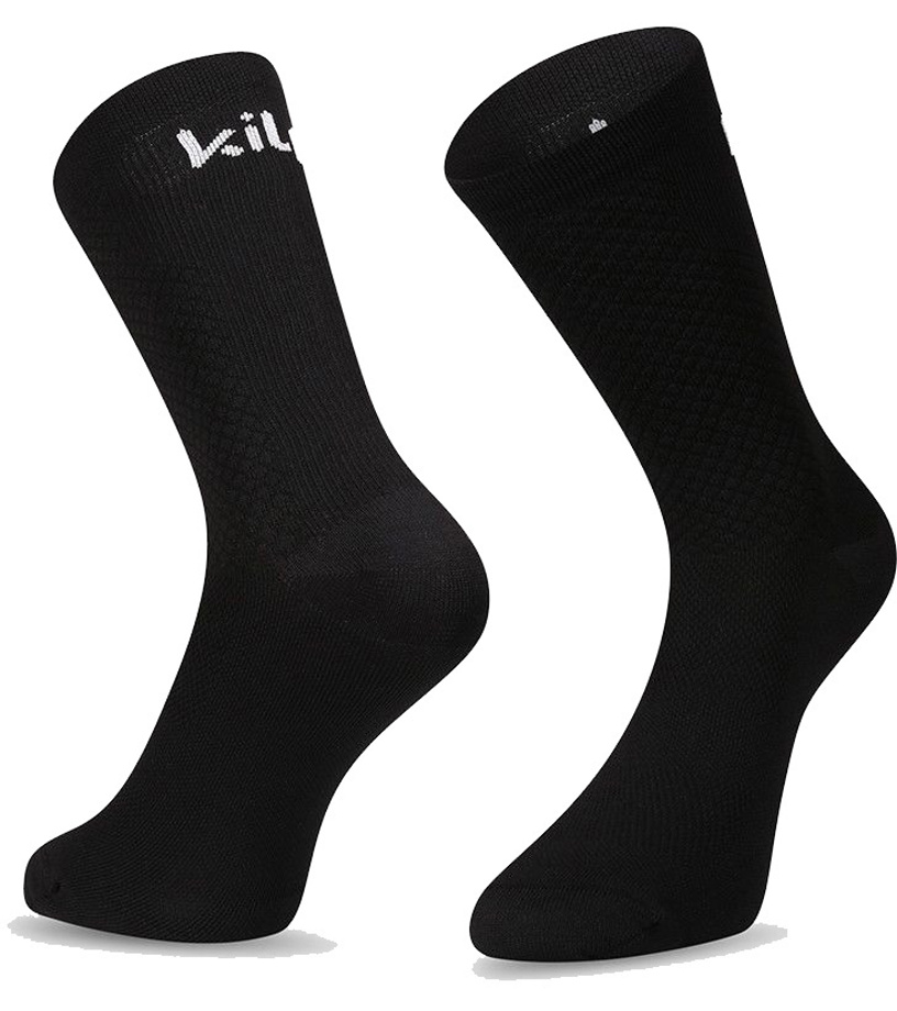 BLK - Čierna