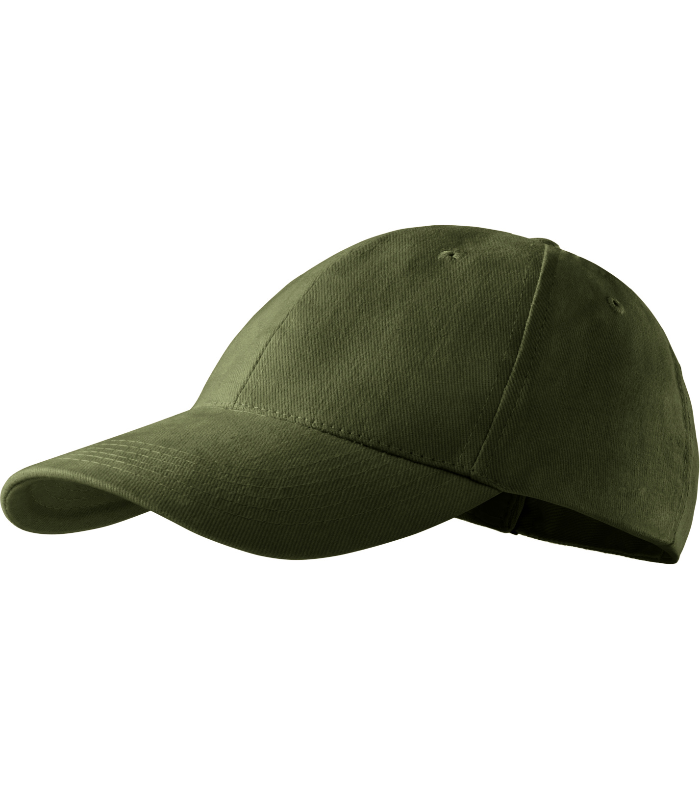 69 - military