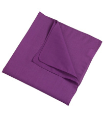 Purple -  (2.25 €)