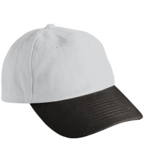 Light Grey -  / Black