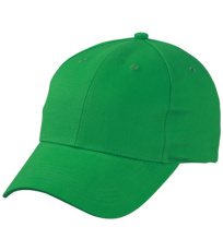 Fern Green - 