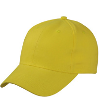Sun Yellow - 
