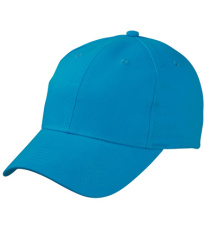 Turquoise - 