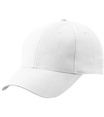 White - 