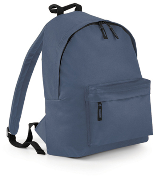 Airforce Blue -  / Graphite Grey