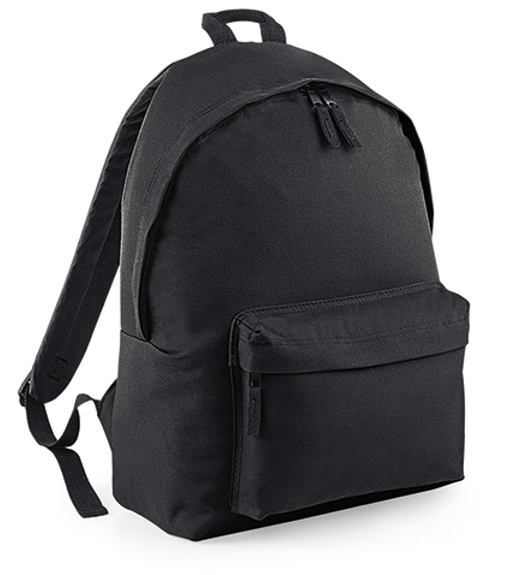 Black -  / Black