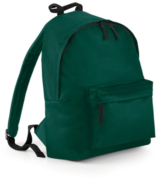 Bottle Green - 