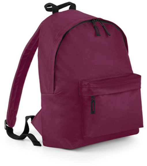 Burgundy - 