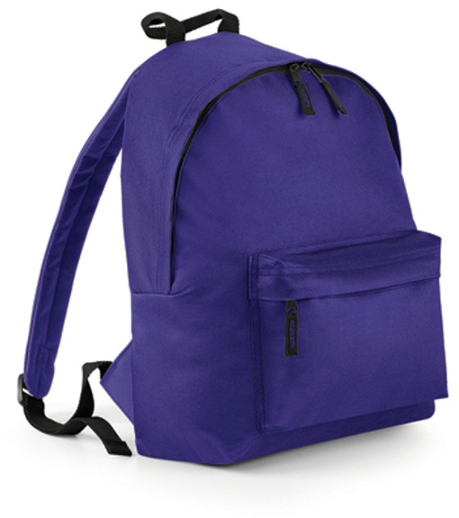 Purple - 
