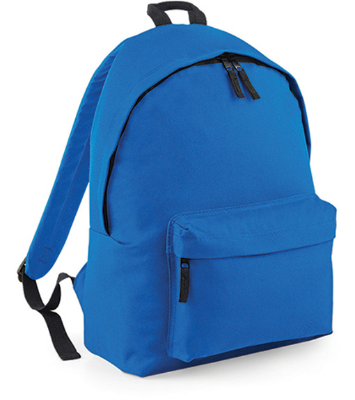 Sapphire Blue - 