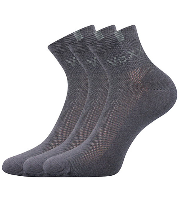 tmavě šedá - tmavo šedá