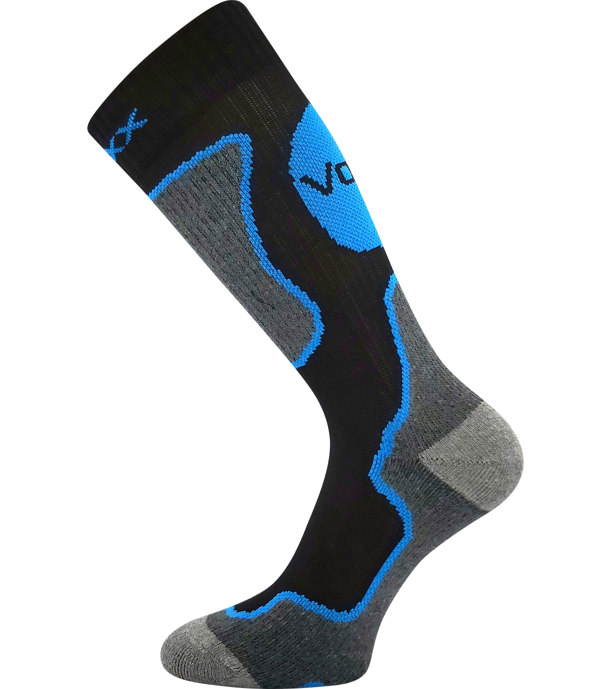 černá-modrá - čierna-modrá (4.86 €)