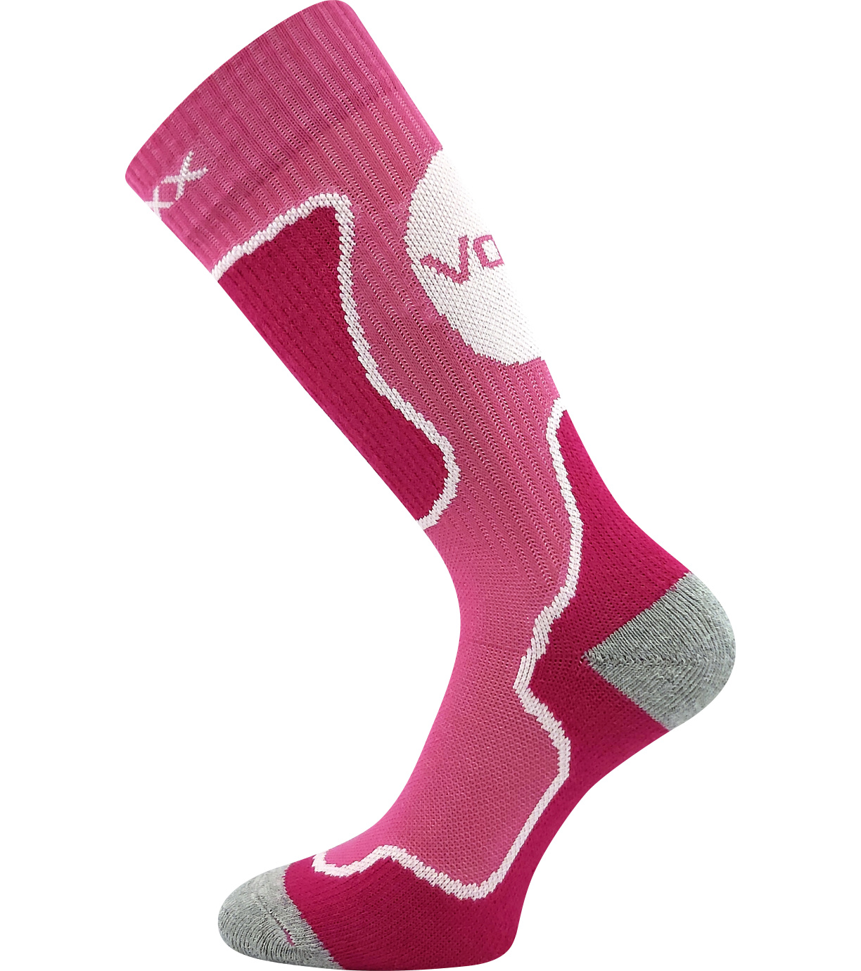 růžová - ružová (4.86 €)