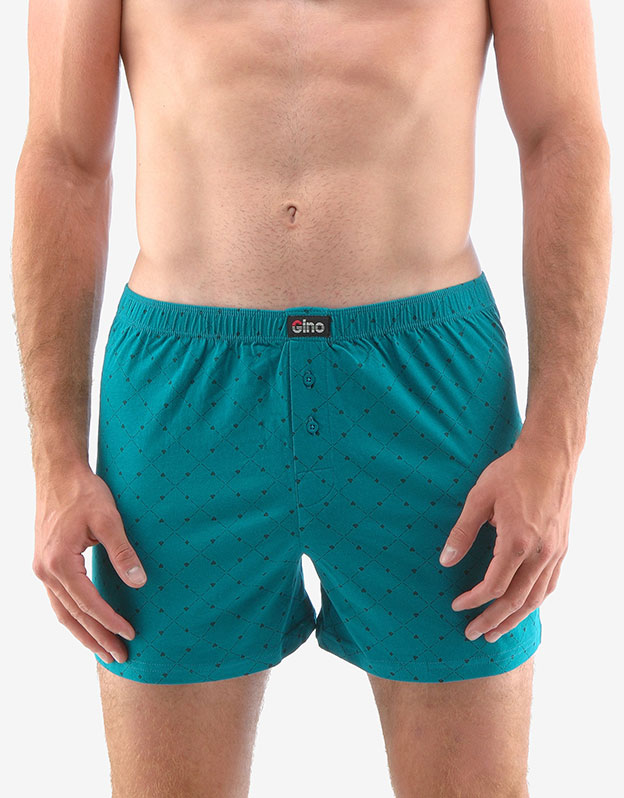 DMZDCZ - šalvia fľašková