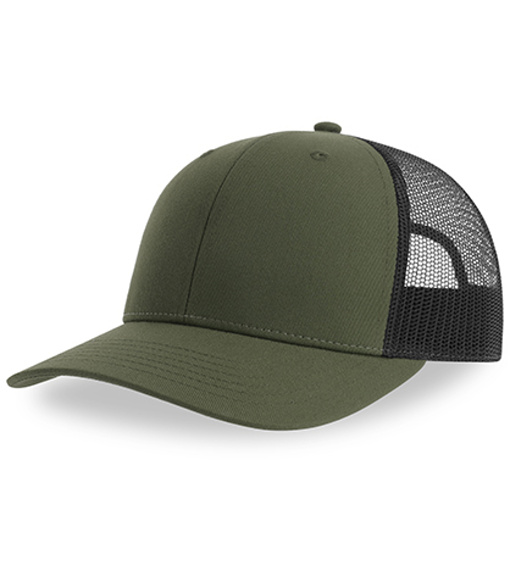 Olive -  / Black (10.24 €)